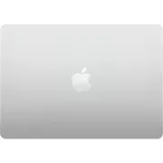Apple MacBook Air 13.6