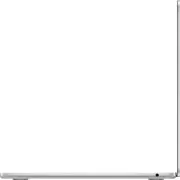 Apple MacBook Air 13.6