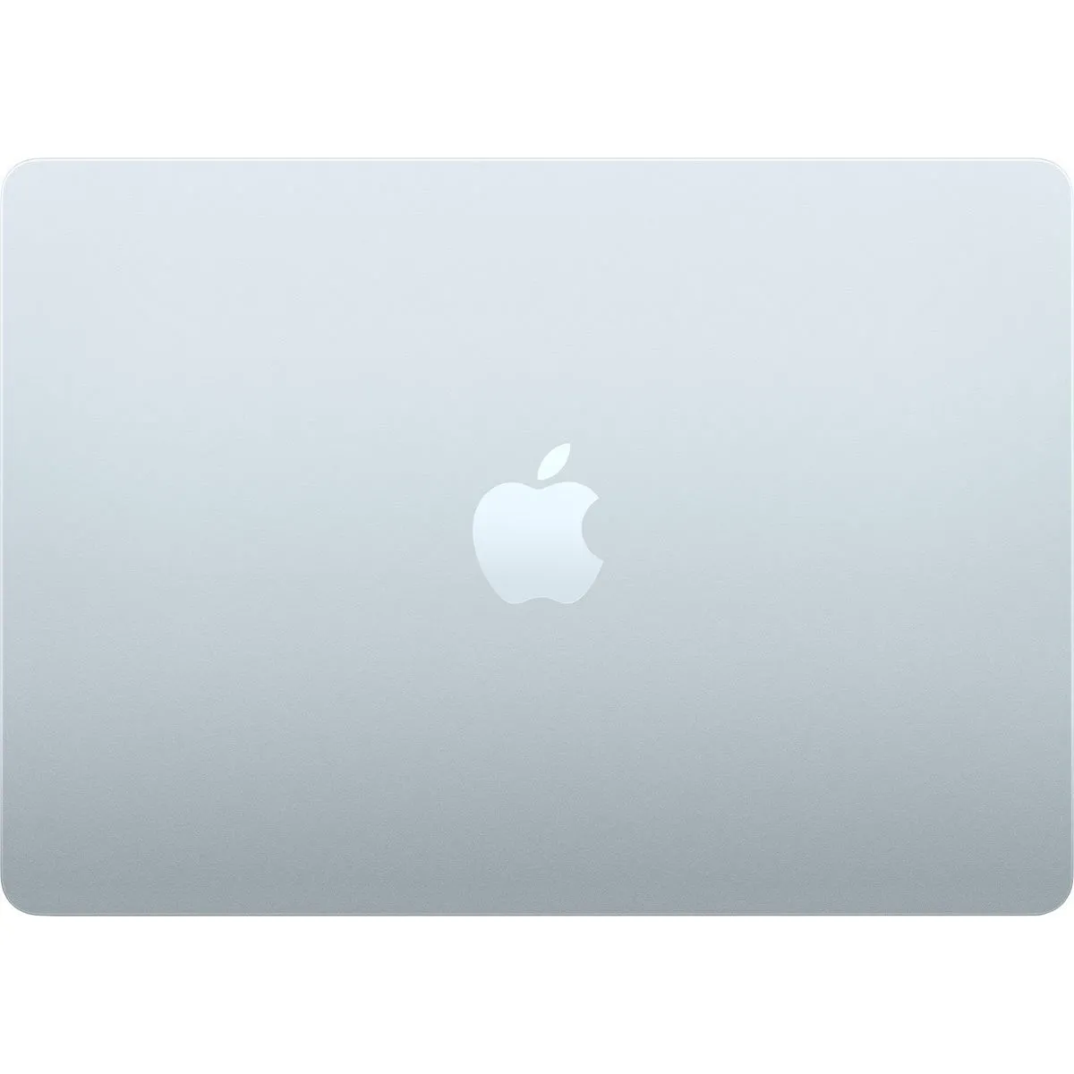 Apple MacBook Air 13.6