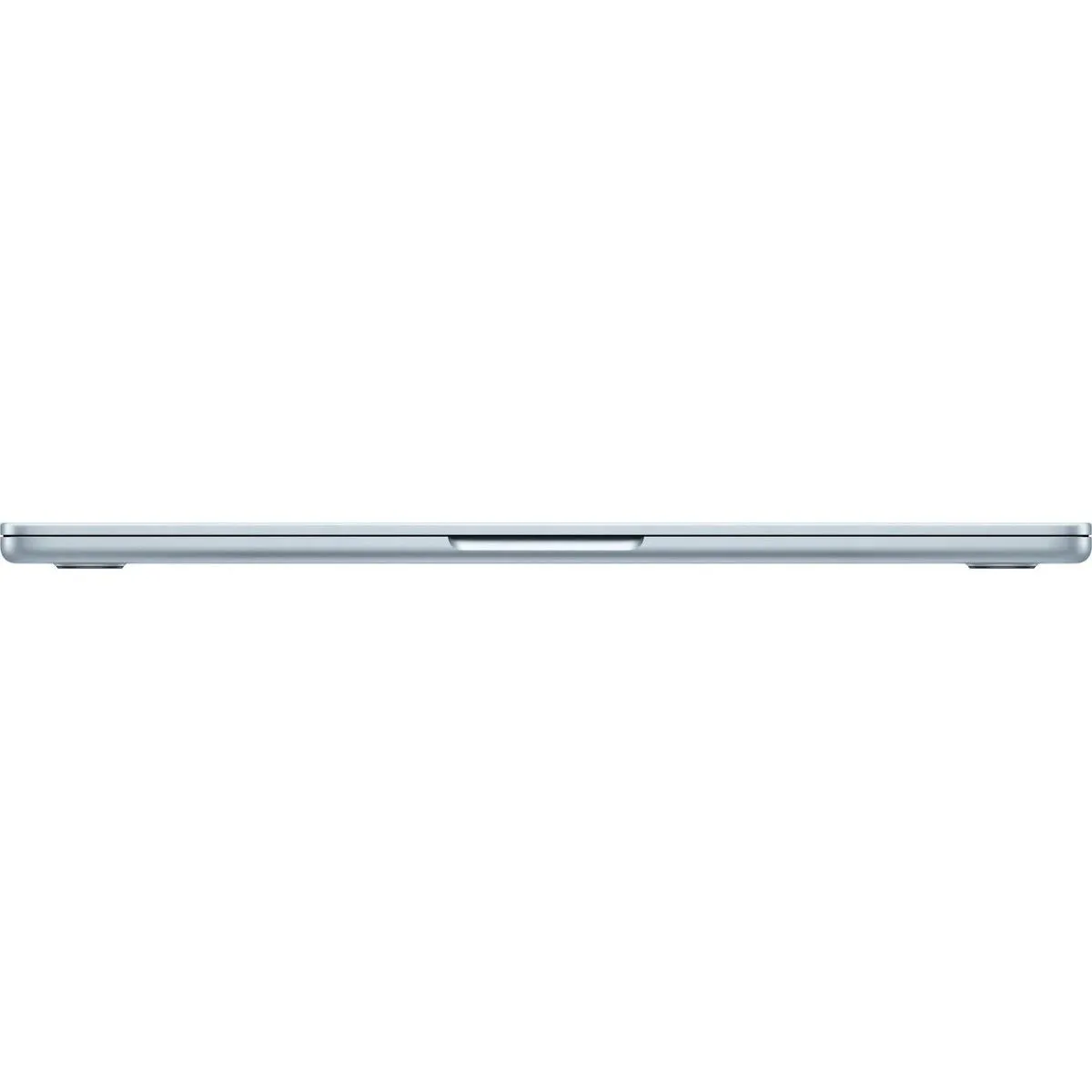 Apple MacBook Air 13.6