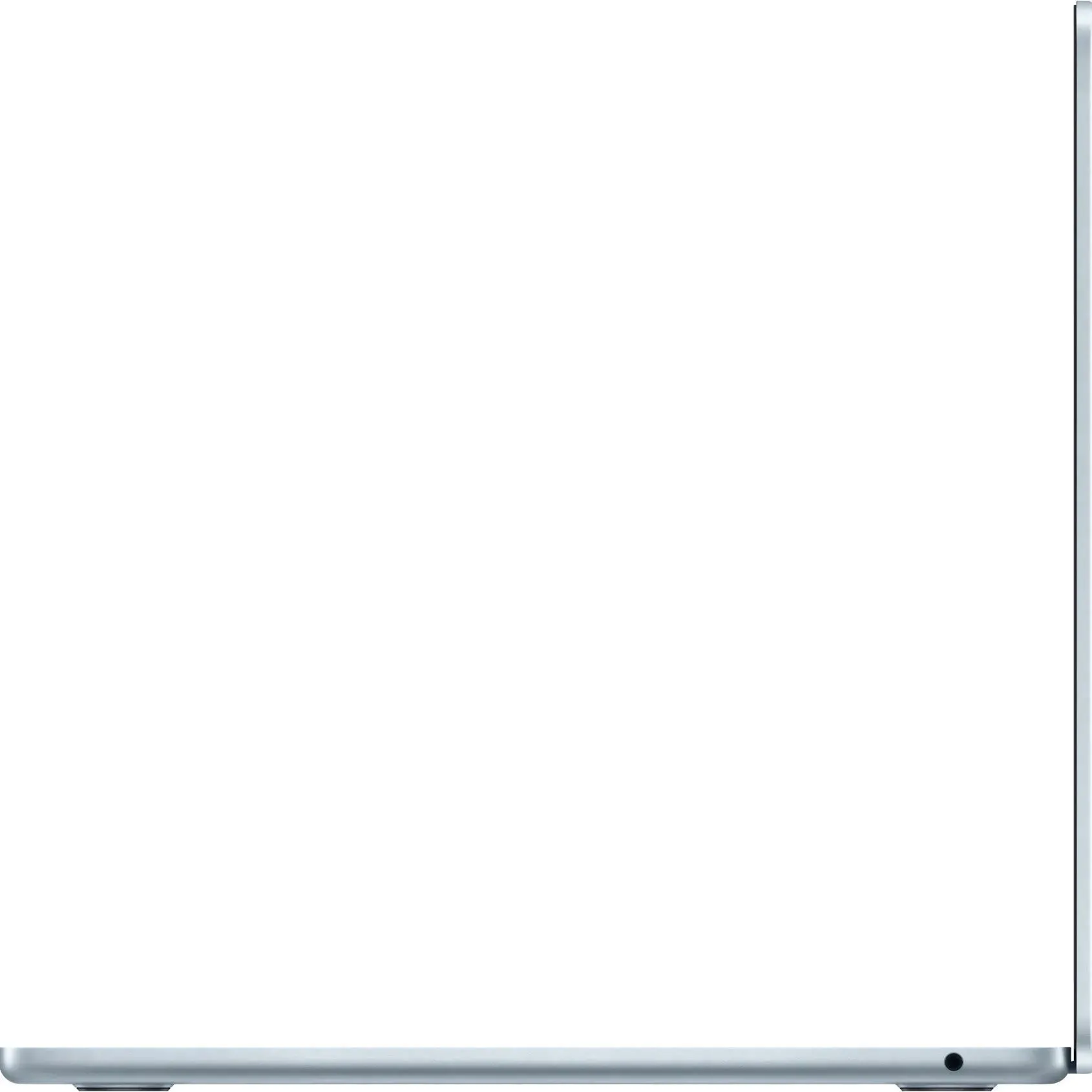 Apple MacBook Air 13.6