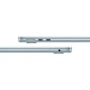 Apple MacBook Air 13.6