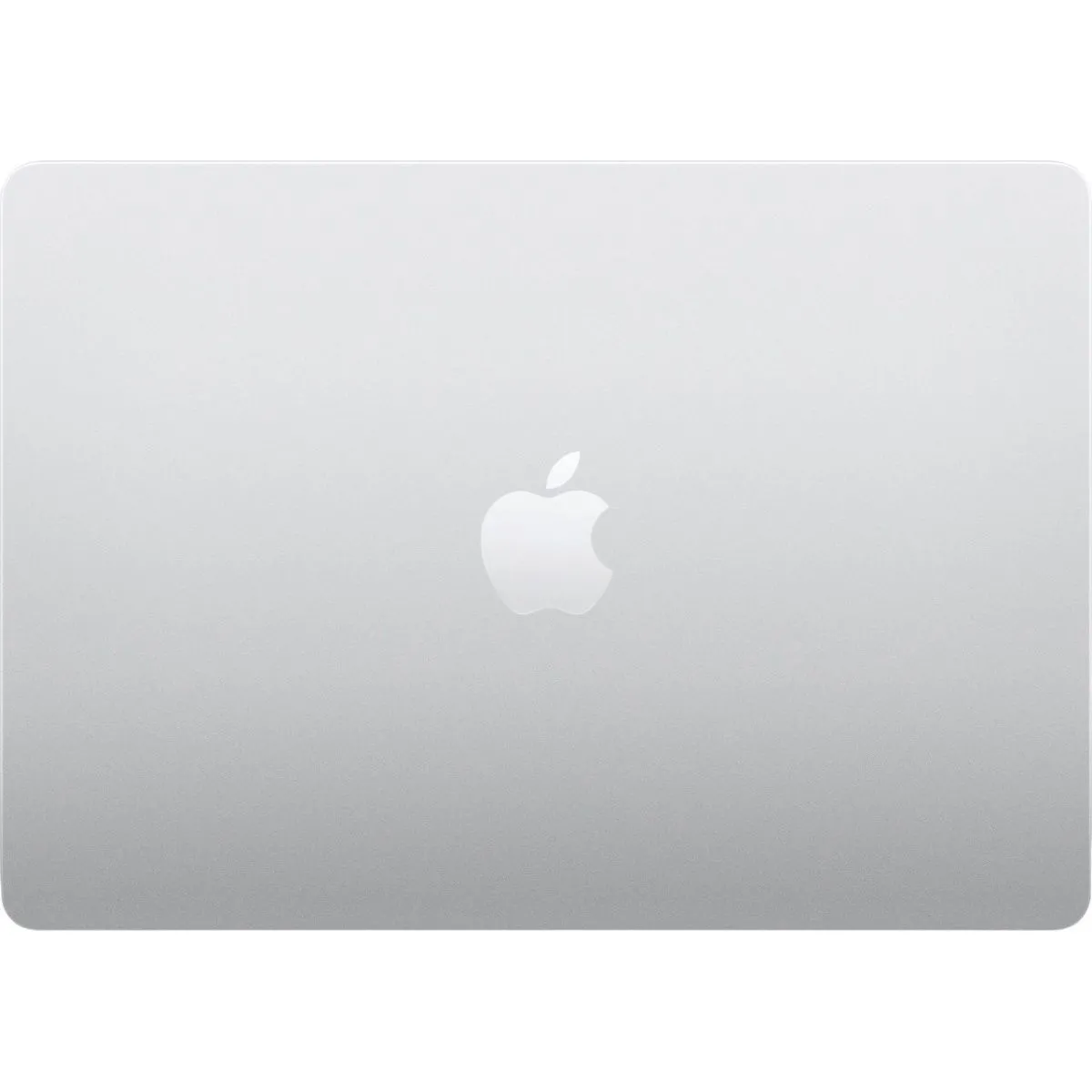 Apple MacBook Air 15.3