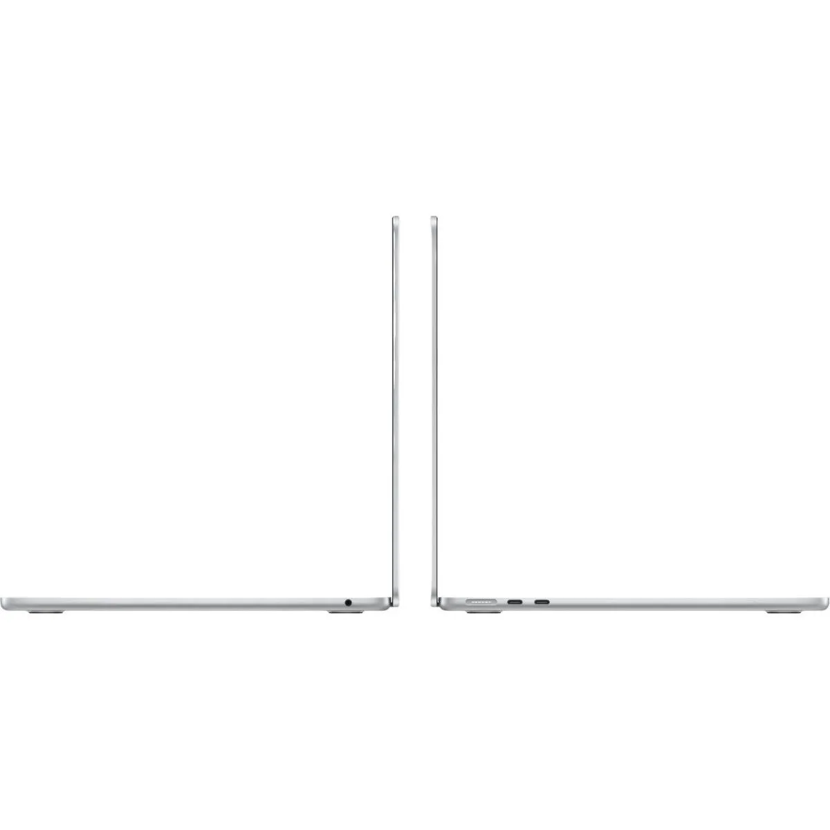 Apple MacBook Air 15.3