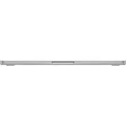 Apple MacBook Air 15.3