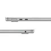 Apple MacBook Air 15.3
