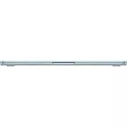 Apple MacBook Air 15.3