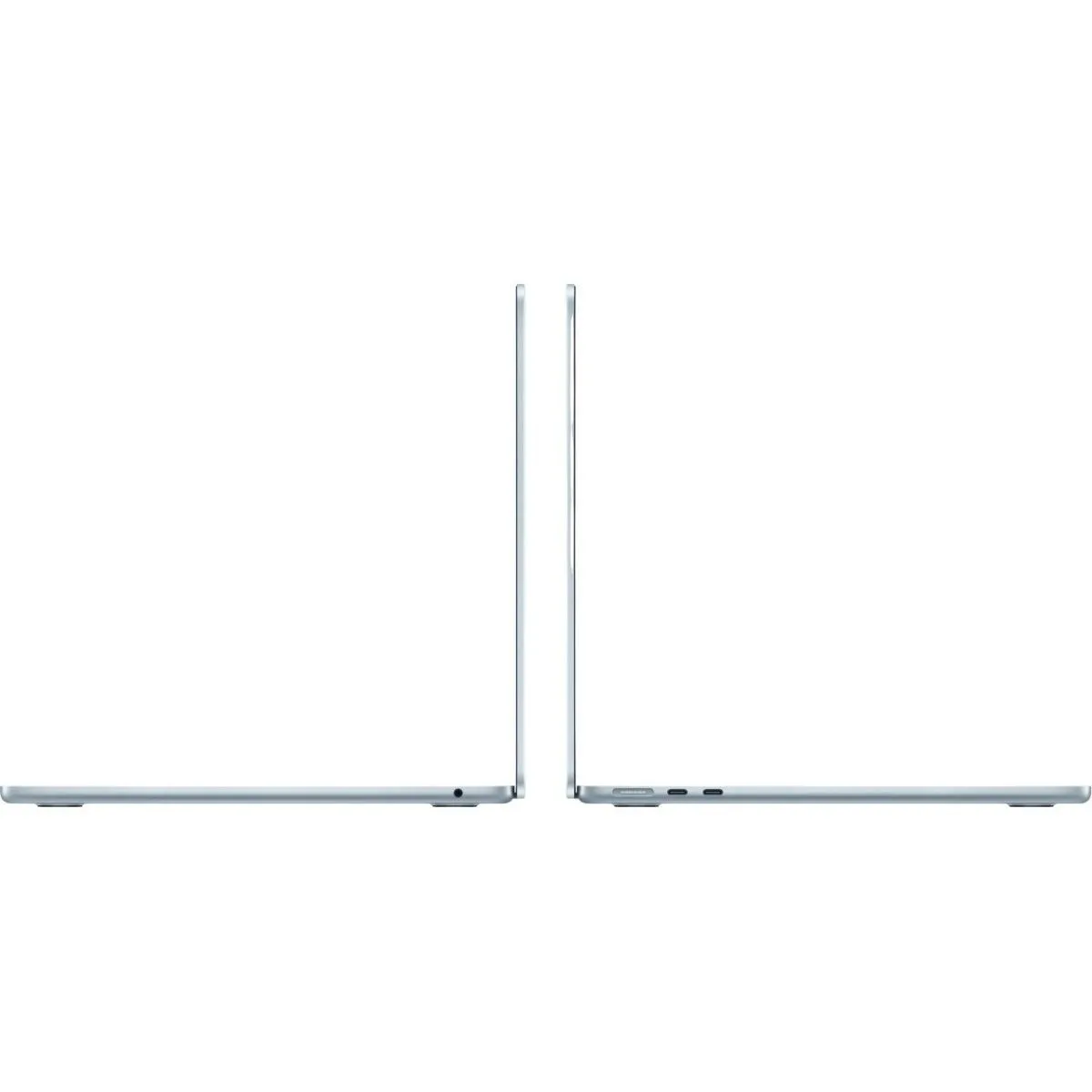 Apple MacBook Air 15.3