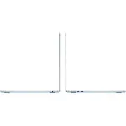 Apple MacBook Air 15.3