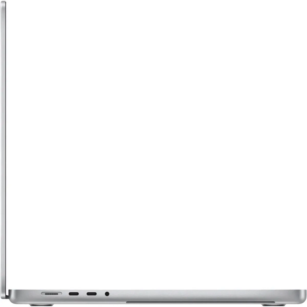 Apple MacBook Pro 14