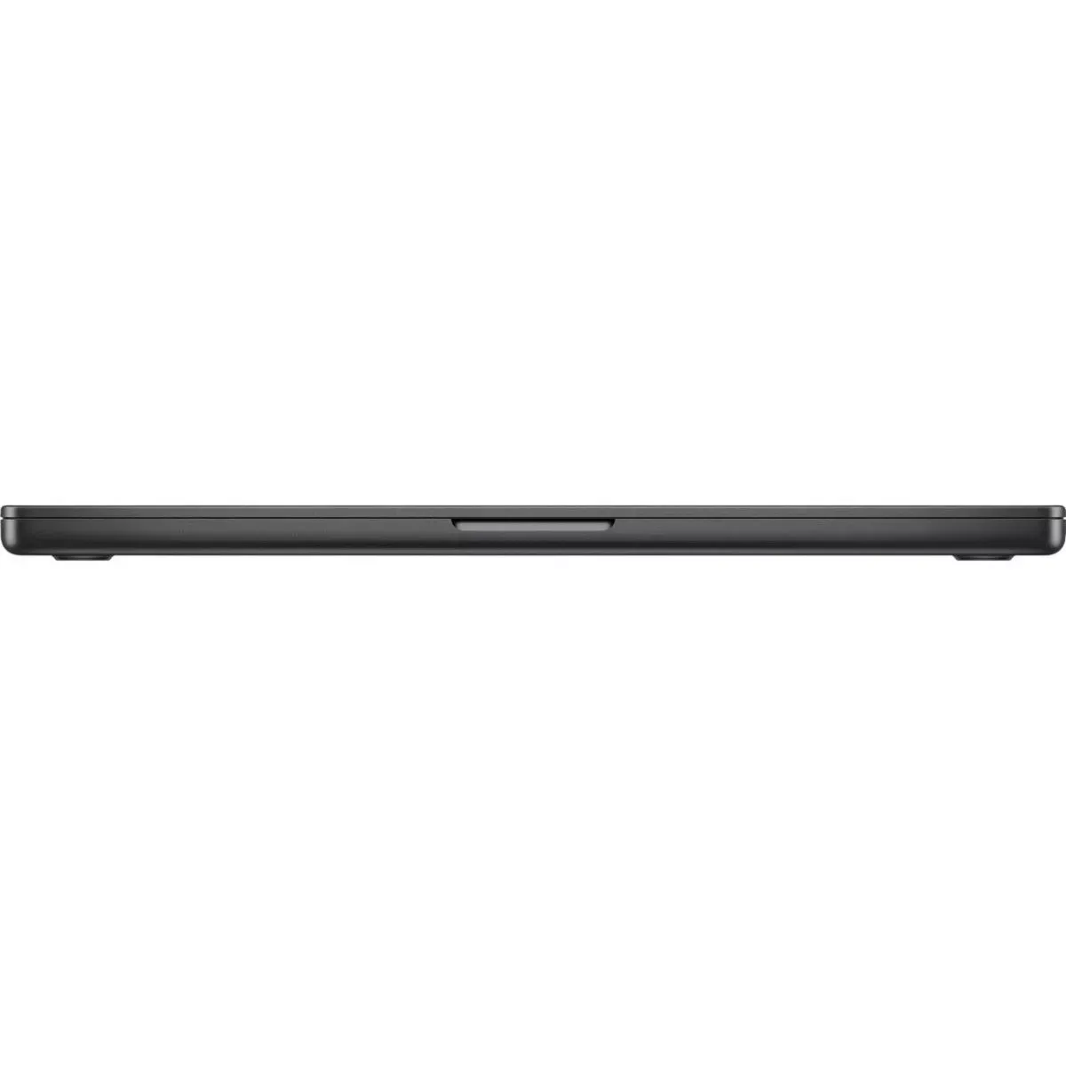 Apple MacBook Pro 14 M5 Max 36/2TB Space Black 2026 (MGDU4) Бренд: Apple; Лінійка: MacBook Pro 14 2026;