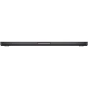 Apple MacBook Pro 14