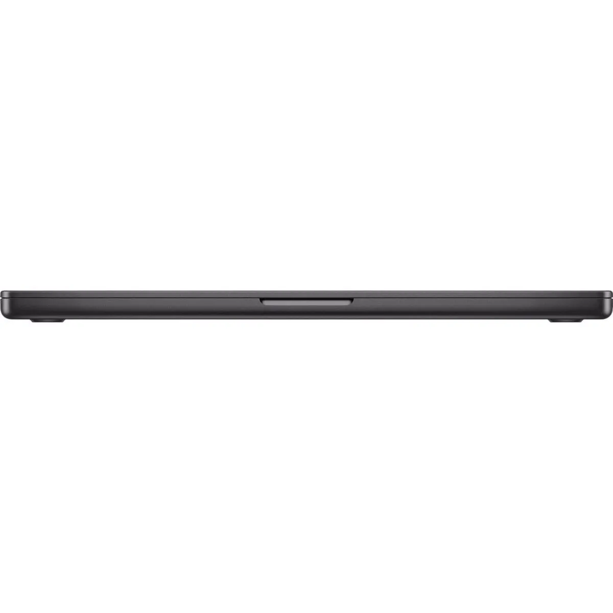 Apple MacBook Pro 14 M5 Max 48/2TB Space Black 2026 Бренд: Apple; Конструкція: