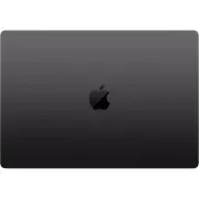 Apple MacBook Pro 14