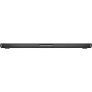 Apple MacBook Pro 14