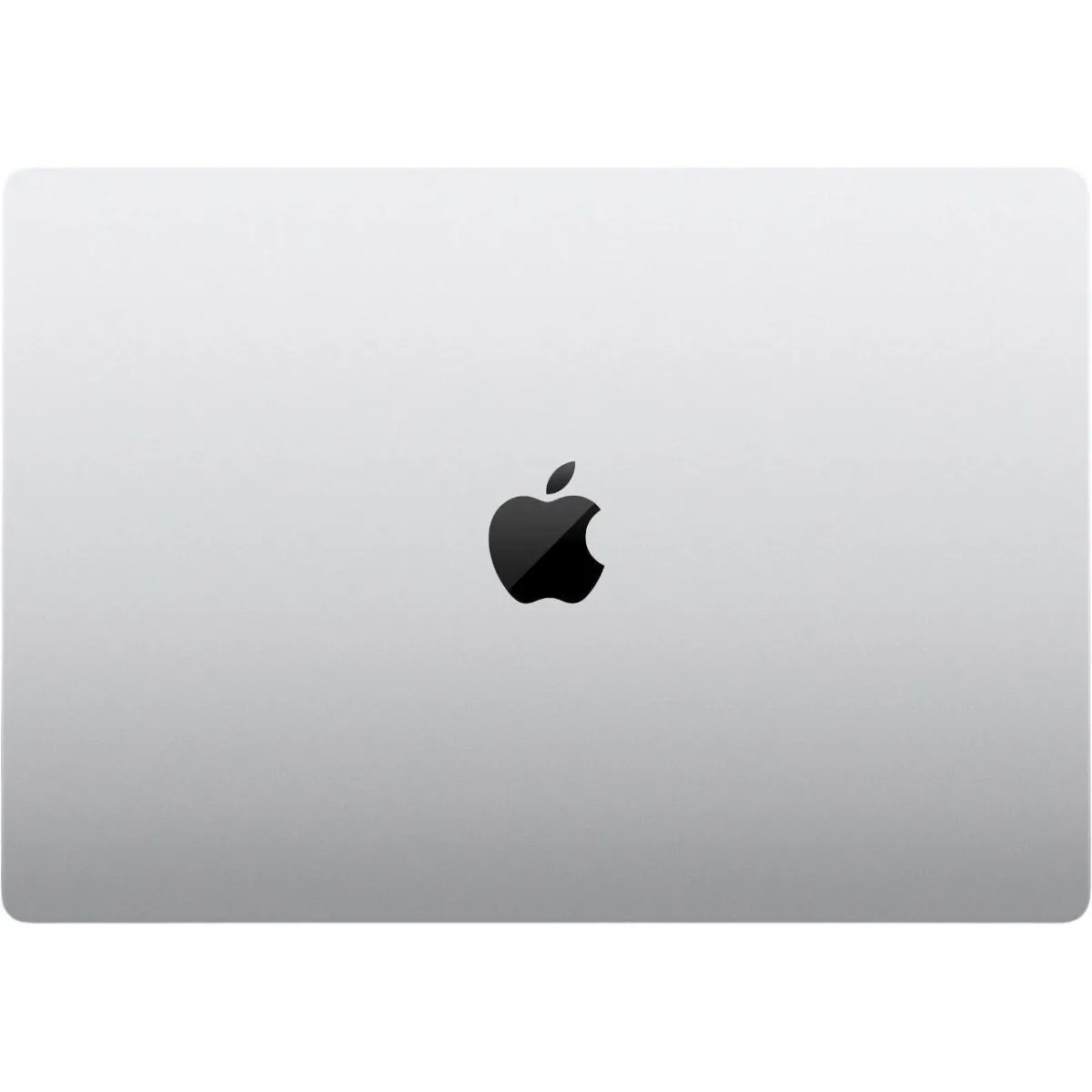 Apple MacBook Pro 16