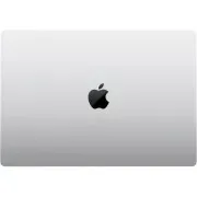 Apple MacBook Pro 16