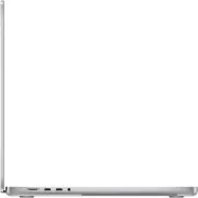Apple MacBook Pro 16