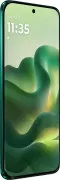 Motorola Edge 70 Fusion 8/256GB Sporting Green (PBBE0047)