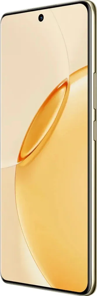 Realme 16 Pro+ 5G 12/512GB Master Gold Europe Бренд: realme; Предустановленная