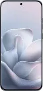 Motorola Edge 70 Fusion 8/256GB Country Air (PBBD0015) Europe