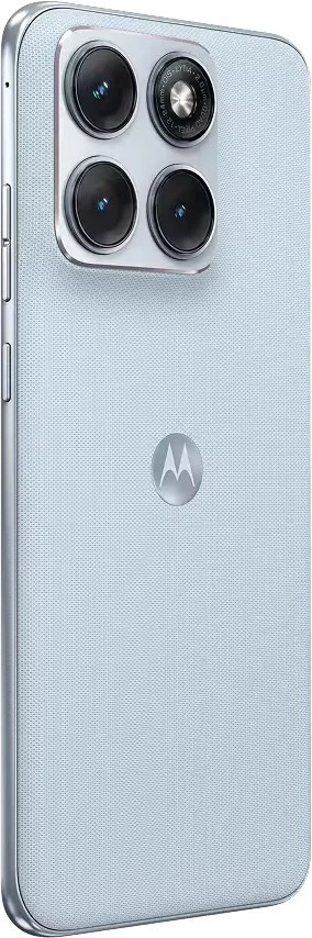 Motorola Edge 70 Fusion 8/256GB Country Air (PBBD0015) Europe