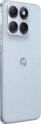 Motorola Edge 70 Fusion 8/256GB Country Air (PBBD0015) Europe