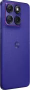 Motorola Edge 70 Fusion 8/256GB Orient Blue (PBBD0024RS) (UA)