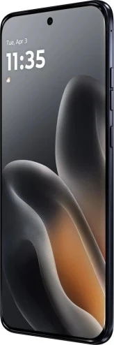 Motorola Edge 70 Fusion 8/256GB Silhouette (PBBE0000) (UA)