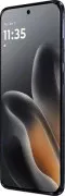 Motorola Edge 70 Fusion 8/256GB Silhouette (PBBE0000) (UA)