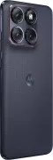 Motorola Edge 70 Fusion 8/256GB Silhouette (PBBE0000) (UA)