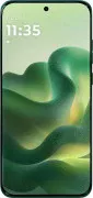 Motorola Edge 70 Fusion 8/256GB Sporting Green (PBBE0047)