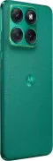 Motorola Edge 70 Fusion 8/256GB Sporting Green (PBBE0047)