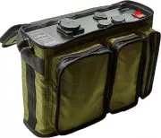 Зарядна станція Промавтоматика Bandera Power 180 BP180 180000 mAh (UA)