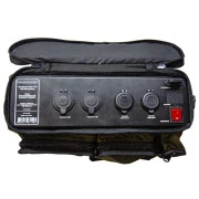 Зарядная станция Промавтоматика Bandera Power 125 BP125 125000 mAh (UA)