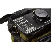 Зарядная станция Промавтоматика Bandera Power 180S (UA)