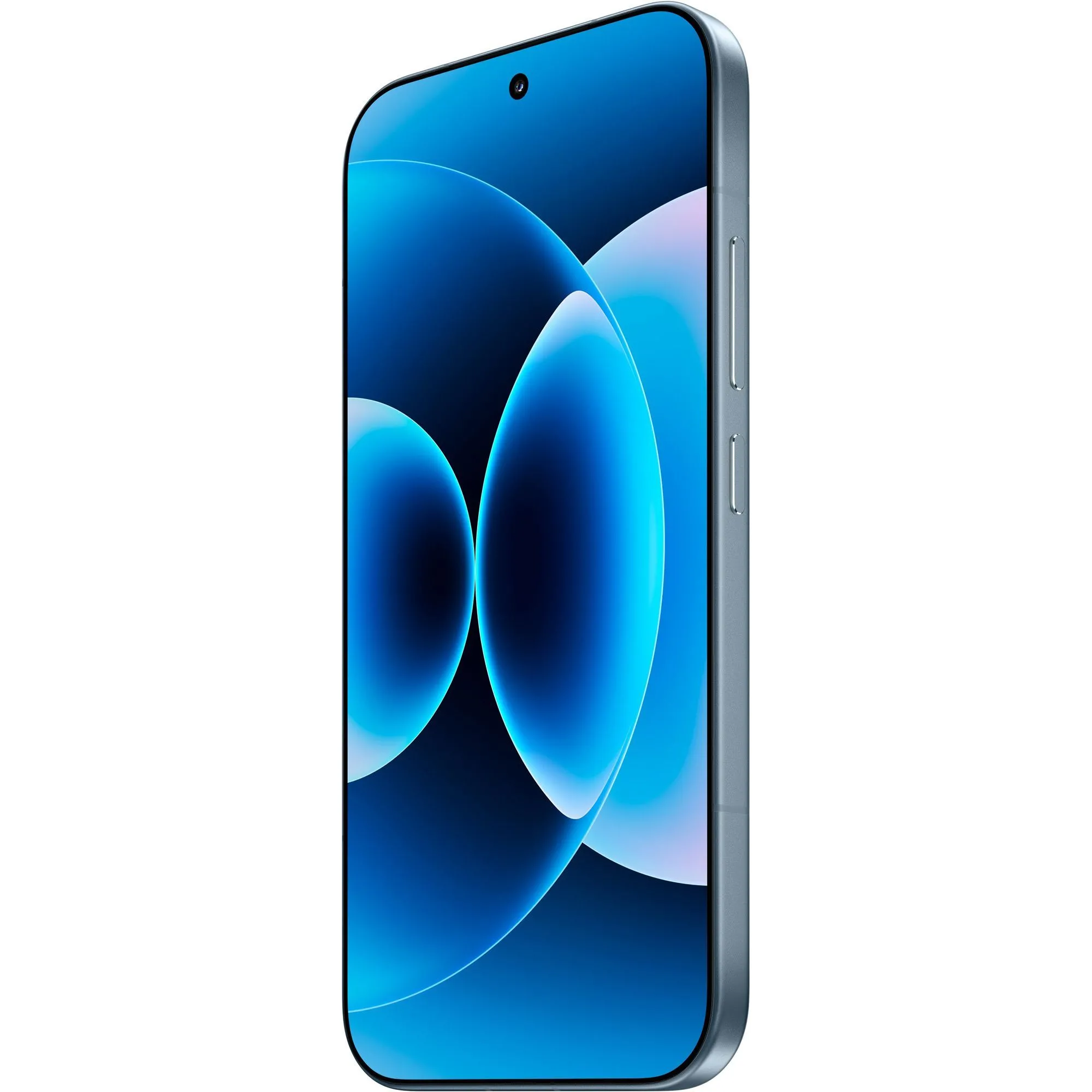 Xiaomi 17 12/512GB Ice Blue (UA) Бренд: Xiaomi; Предустановленная