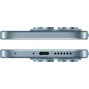 Xiaomi 17 12/512GB Ice Blue (UA)