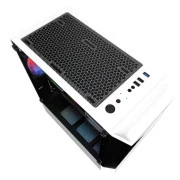 1stPlayer F3-A-WH-4F1-PS-600FK-EU (UA)