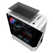 1stPlayer F3-A-WH-4F1-PS-600FK-EU (UA)