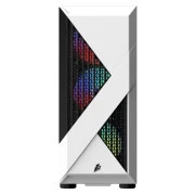 1stPlayer F3-A-WH-4F1-PS-600FK-EU (UA)