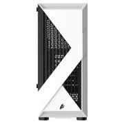 1stPlayer F3-A-WH-4F1-PS-600FK-EU (UA)