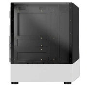 1stPlayer F3-A-WH-4F1-PS-600FK-EU (UA)