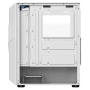 1stPlayer F3-A-WH-4F1-PS-600FK-EU (UA)