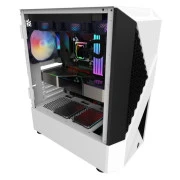 1stPlayer F3-A-WH-4F1-PS-600FK-EU (UA)