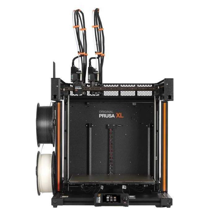3D-принтер Prusa XL Assembled 2-toolhead (XL Assembled) (UA) Технология печати: метод