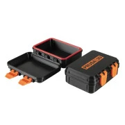 3D-принтер Prusa XL Assembled 2-toolhead (XL Assembled) (UA)