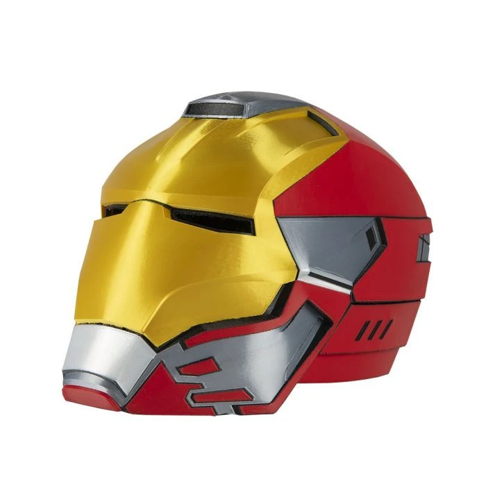 3D-принтер Prusa XL Assembled 2-toolhead (XL Assembled) (UA) Технология печати: метод