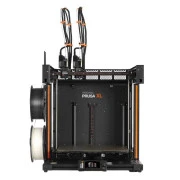 3D-принтер Prusa XL Assembled 2-toolhead (XL Assembled) (UA)