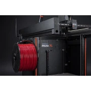 3D-принтер Prusa XL Assembled 2-toolhead (XL Assembled) (UA)